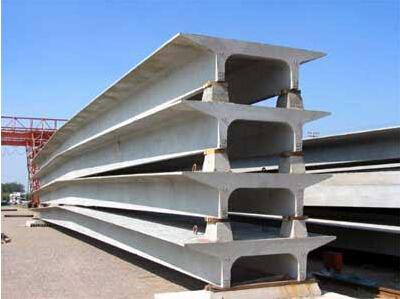 1675948125430211.jpg 20160625092442294.jpg